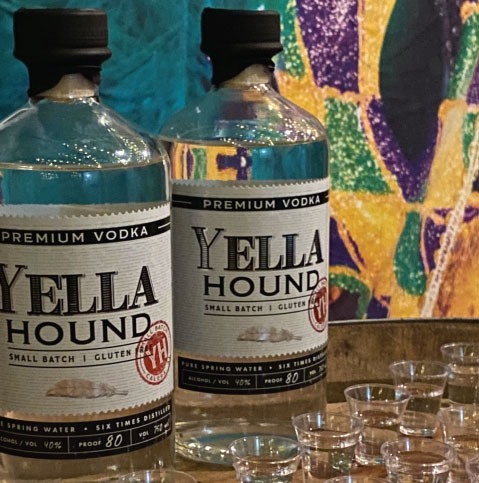 yella-hound-premium-vodka